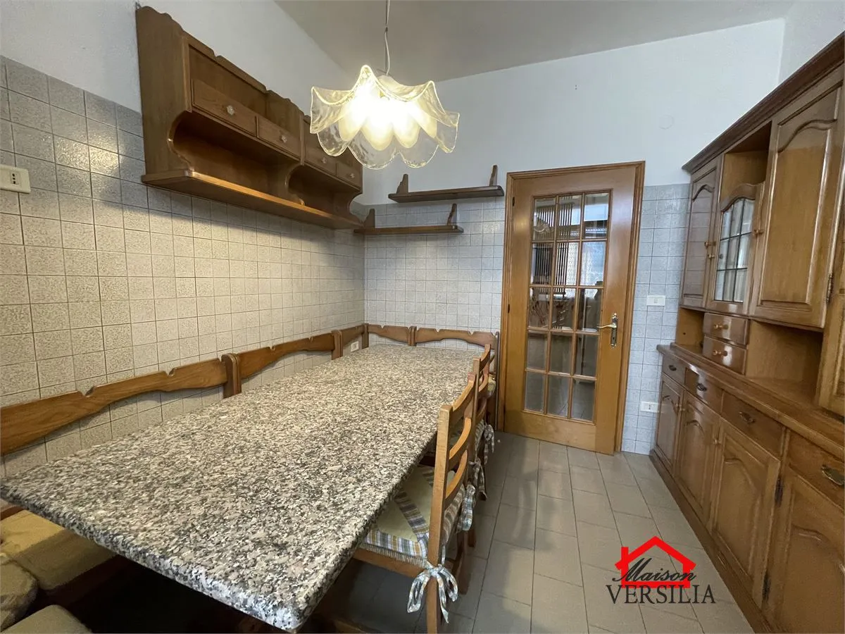 Appartamento in vendita a Carrara - Avenza - foto 4