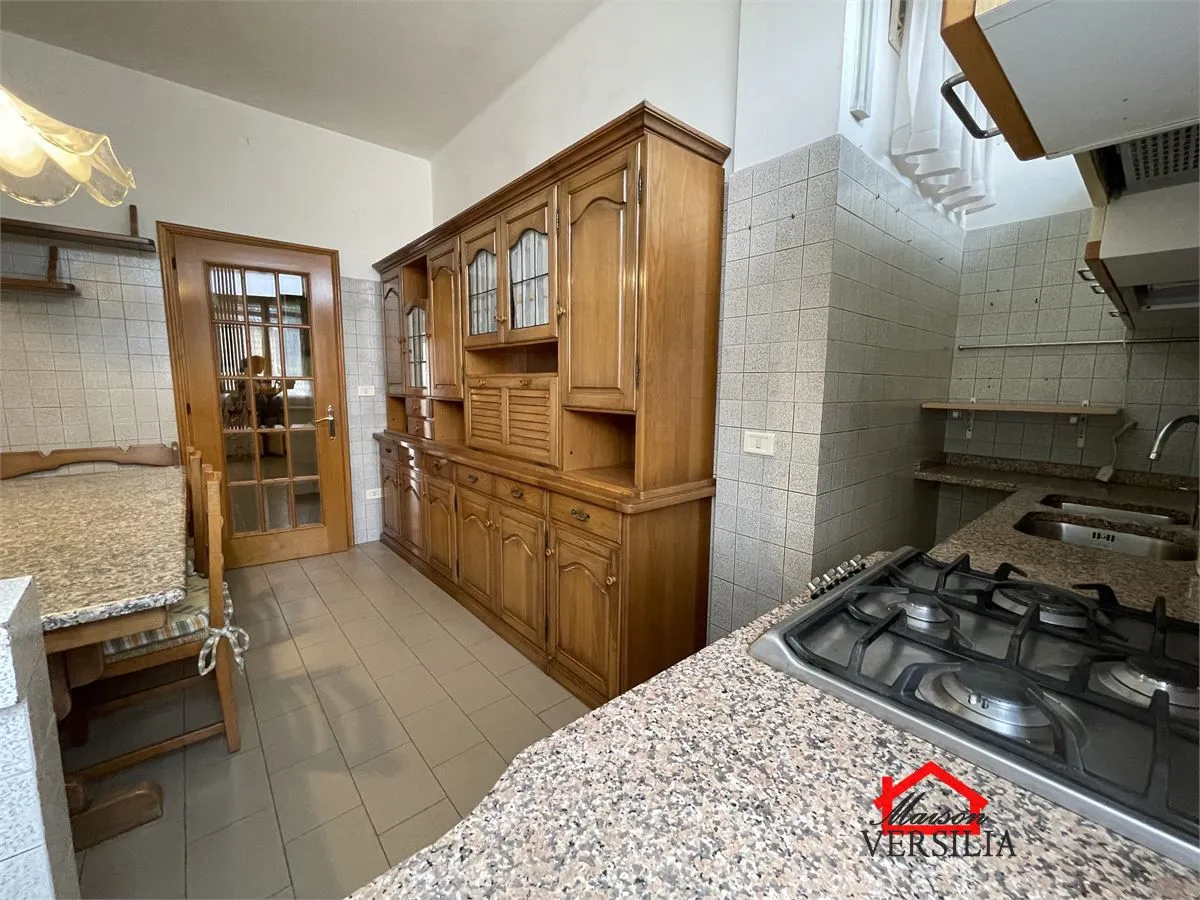 Appartamento in vendita a Carrara - Avenza - foto 5