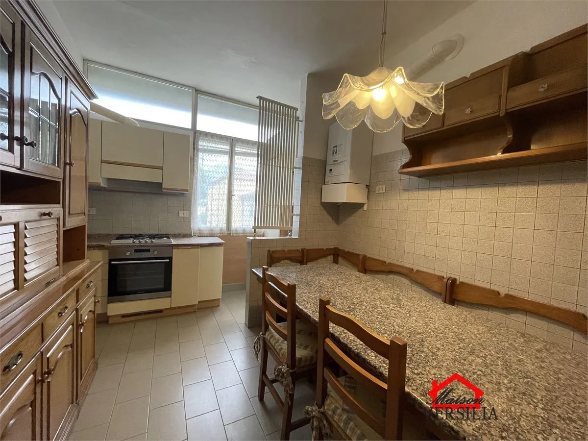 Appartamento in vendita a Carrara - Avenza - foto 6