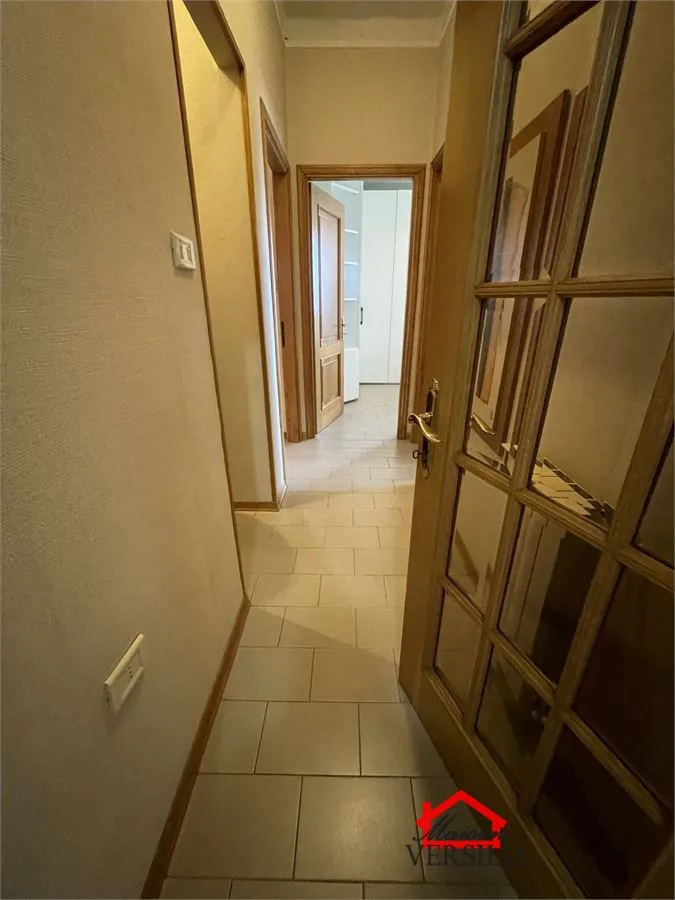 Appartamento in vendita a Carrara - Avenza - foto 7