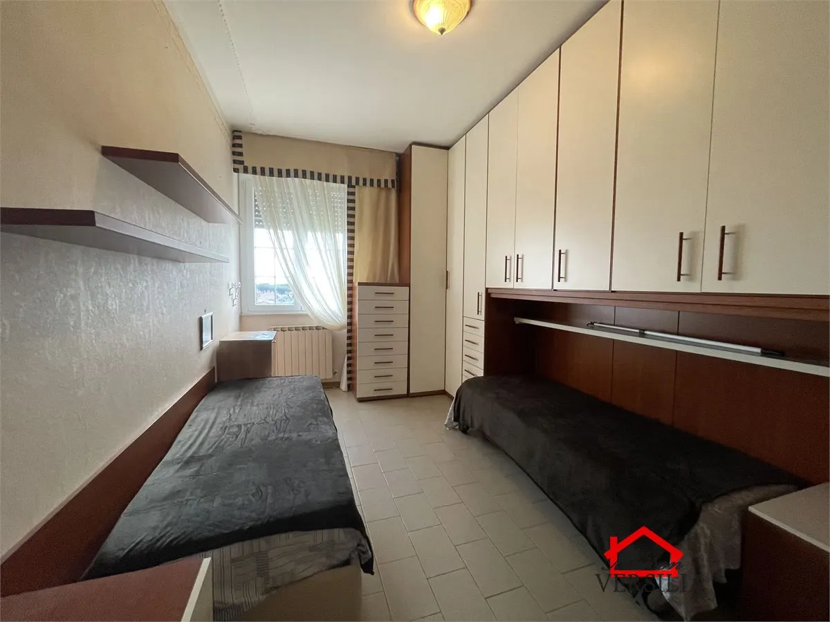 Appartamento in vendita a Carrara - Avenza - foto 8