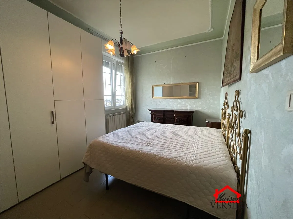 Appartamento in vendita a Carrara - Avenza - foto 9