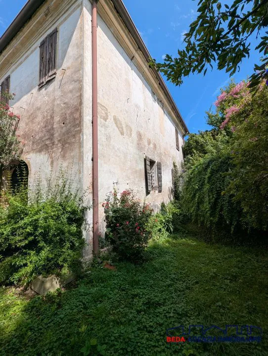 Rustico in vendita a Borgoricco - foto 10