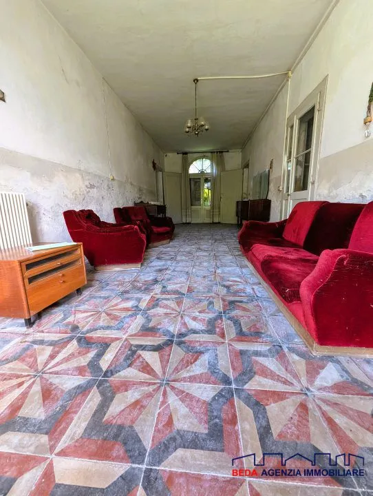 Rustico in vendita a Borgoricco - foto 4