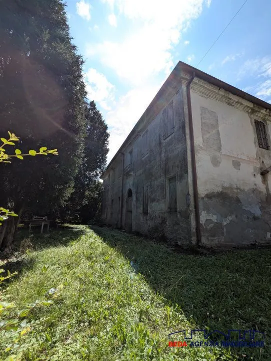 Rustico in vendita a Borgoricco - foto 7
