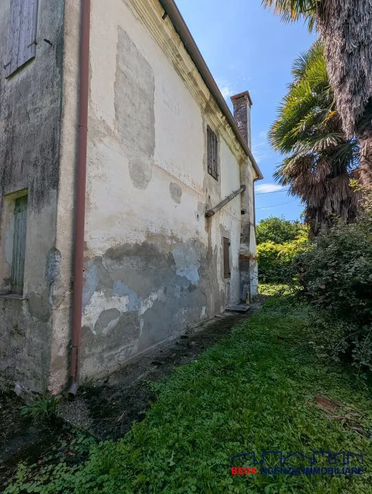 Rustico in vendita a Borgoricco - foto 8