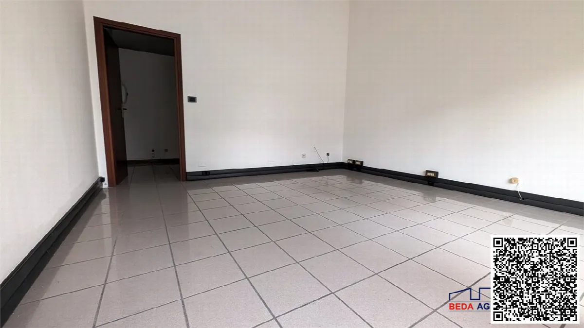 Ufficio in vendita a Padova - Arcella - foto 10