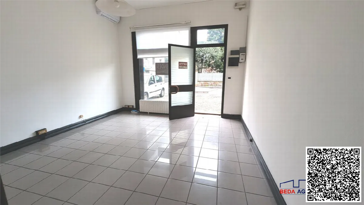 Ufficio in vendita a Padova - Arcella - foto 2
