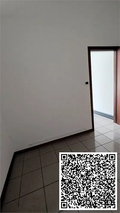 Ufficio in vendita a Padova - Arcella - foto 4