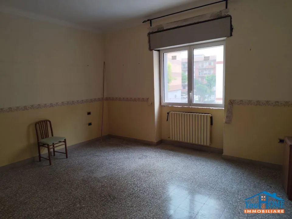 Appartamento in vendita a Bari - foto 7