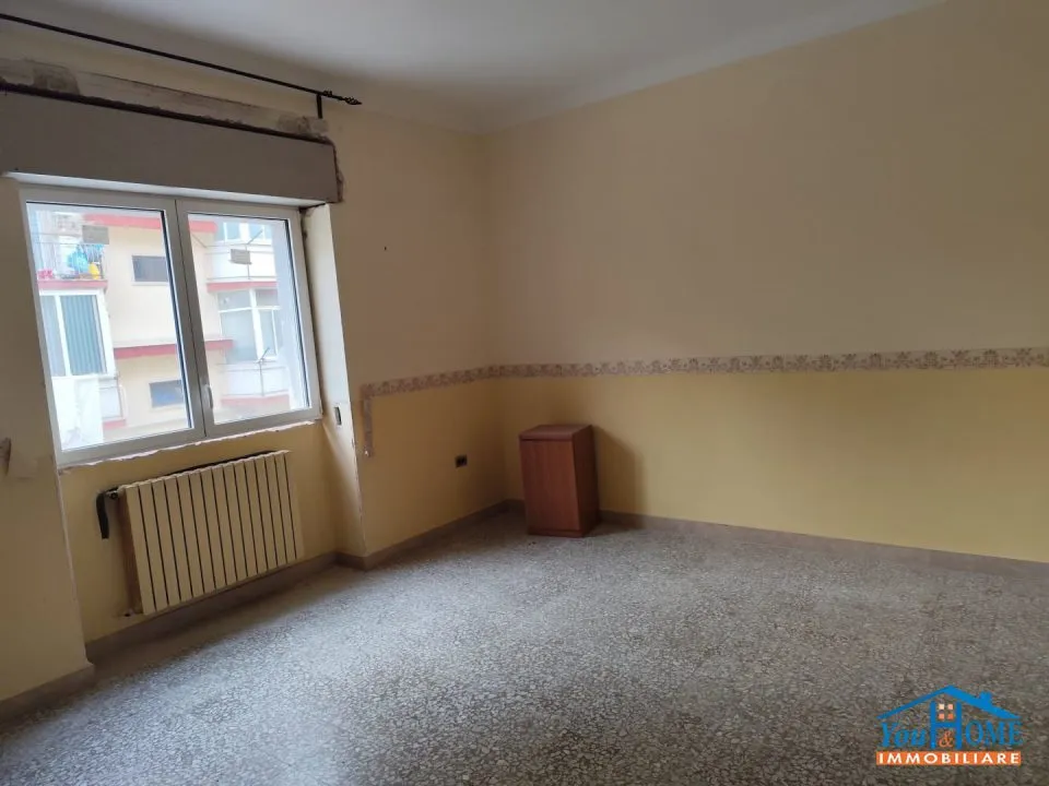 Appartamento in vendita a Bari - foto 8