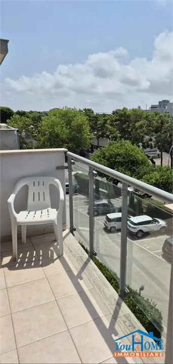 Appartamento in vendita a Bari - foto 10