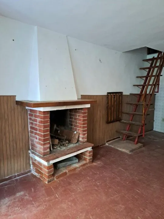 Villa in vendita a Massarosa - Gualdo - foto 3