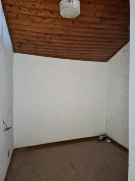 Villa in vendita a Massarosa - Gualdo - foto 6