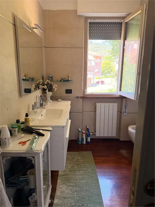 Villa in vendita a Massarosa - foto 10