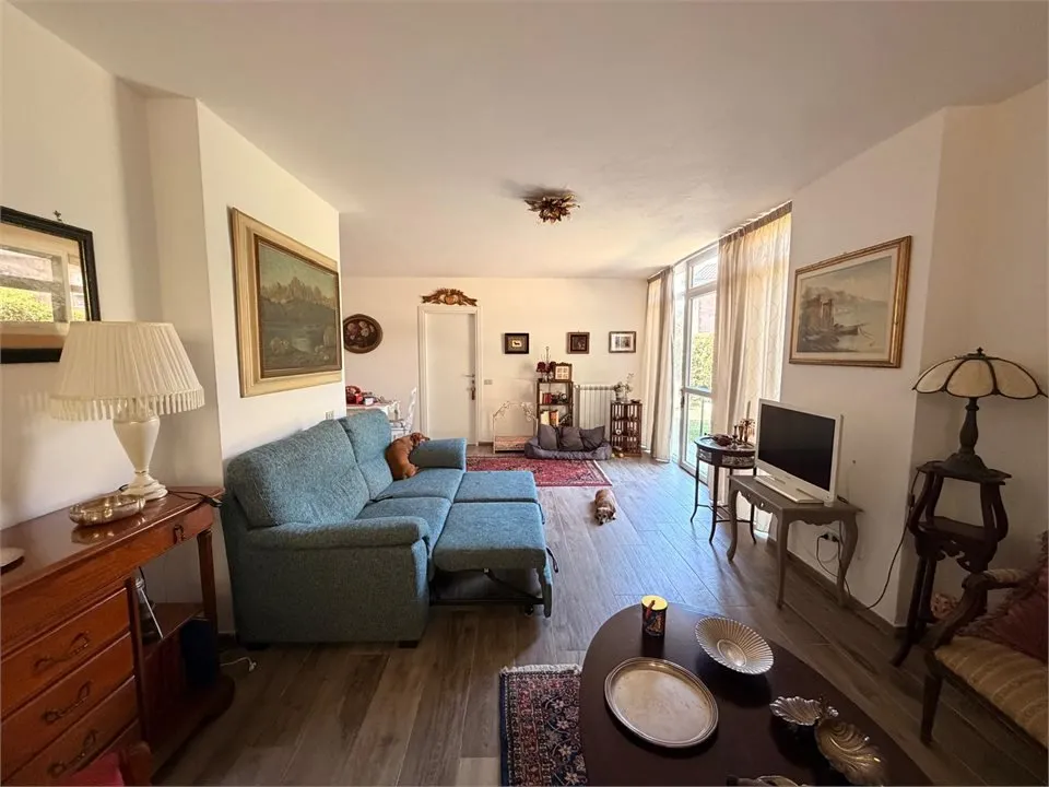 Villa in vendita a Massarosa - foto 2