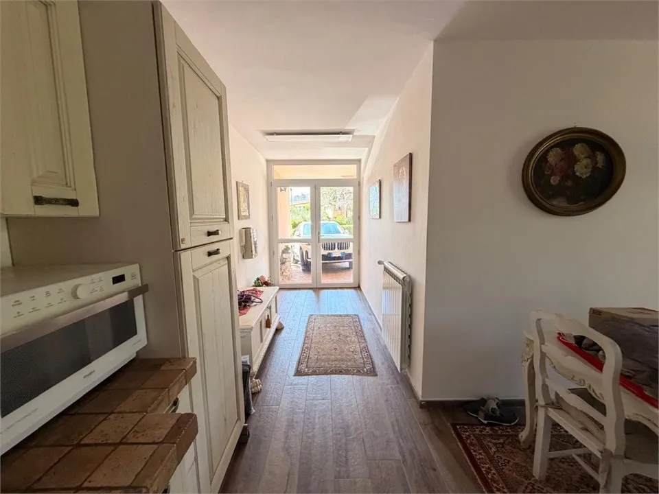 Villa in vendita a Massarosa - foto 3