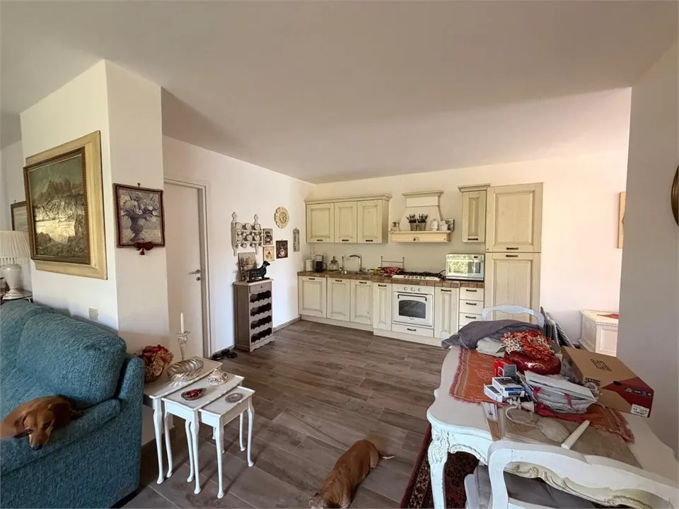 Villa in vendita a Massarosa - foto 4