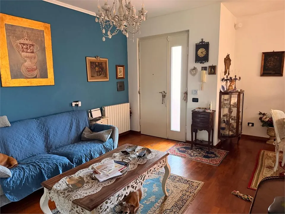 Villa in vendita a Massarosa - foto 5