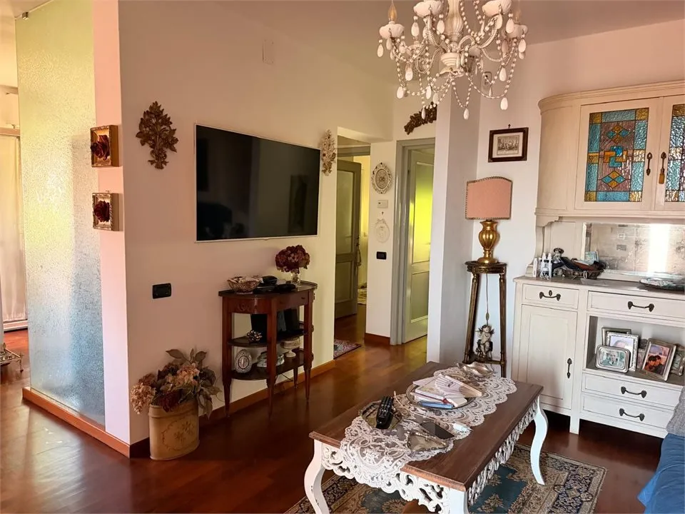 Villa in vendita a Massarosa - foto 6