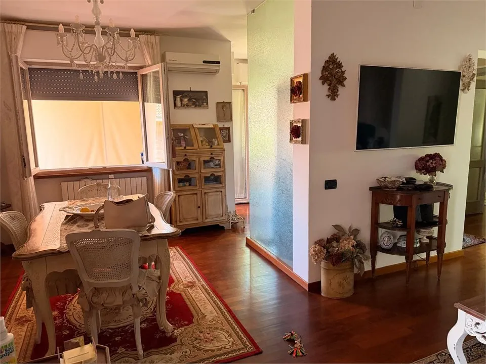 Villa in vendita a Massarosa - foto 7