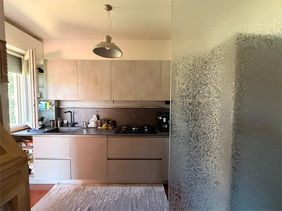 Villa in vendita a Massarosa - foto 8