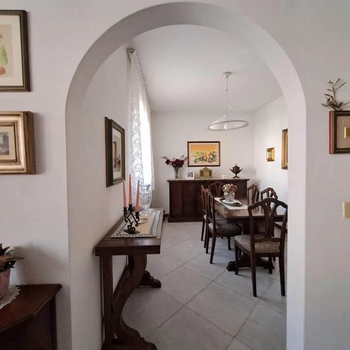 Villa in vendita a Massarosa - Piano di Mommio - foto 4