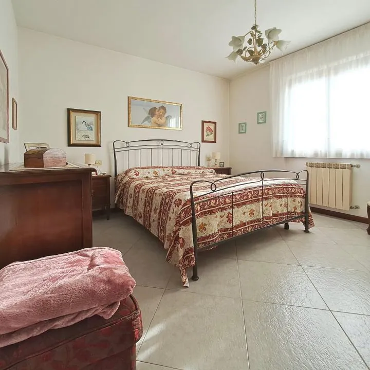 Villa in vendita a Massarosa - Piano di Mommio - foto 6