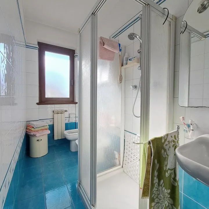 Villa in vendita a Massarosa - Piano di Mommio - foto 7