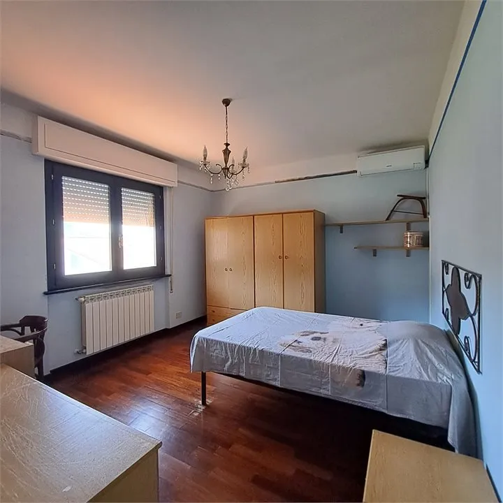 Villa in vendita a Massarosa - Bozzano - foto 10