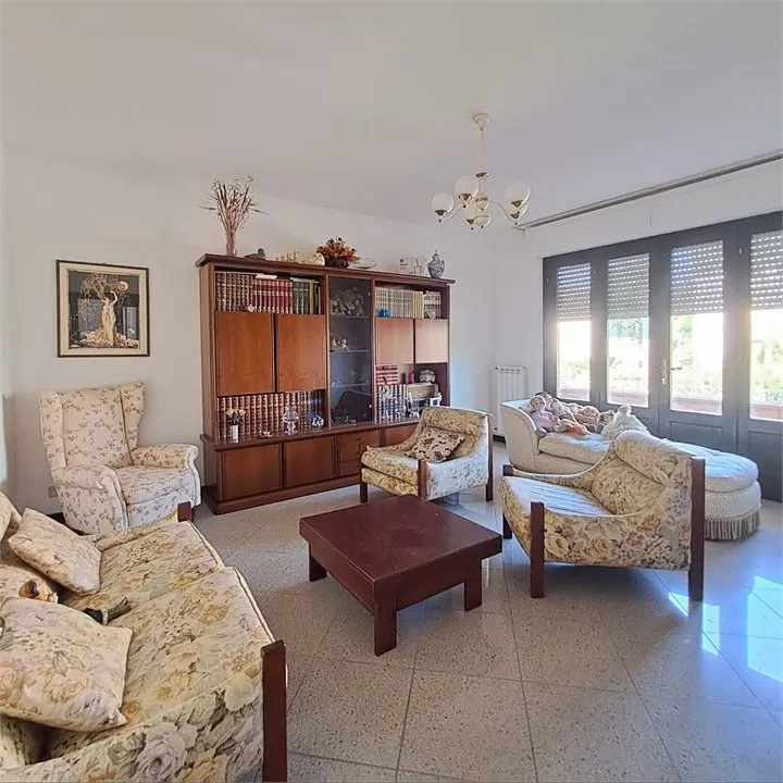Villa in vendita a Massarosa - Bozzano - foto 3