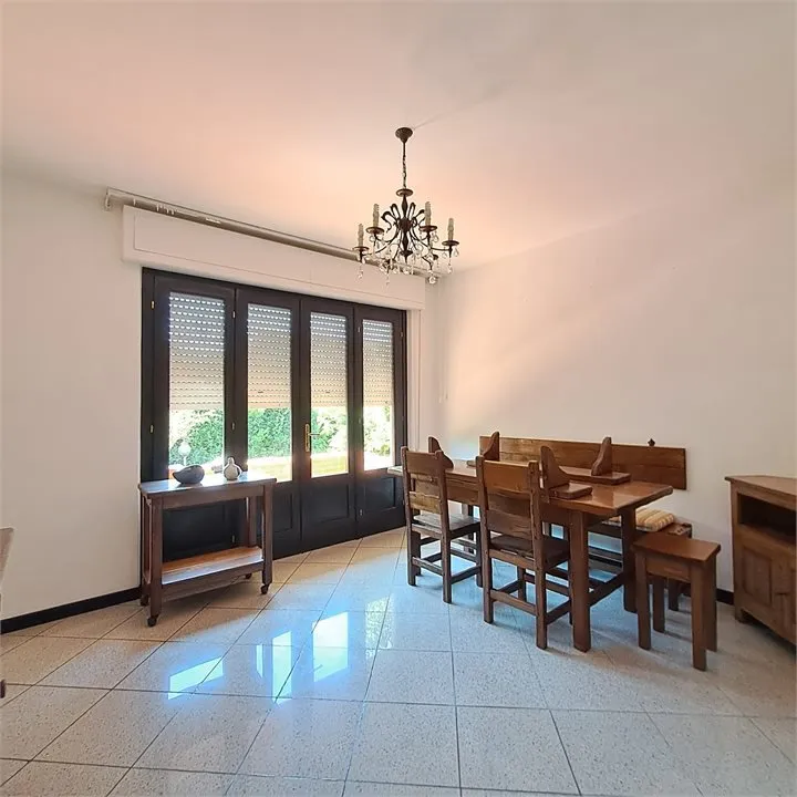 Villa in vendita a Massarosa - Bozzano - foto 5