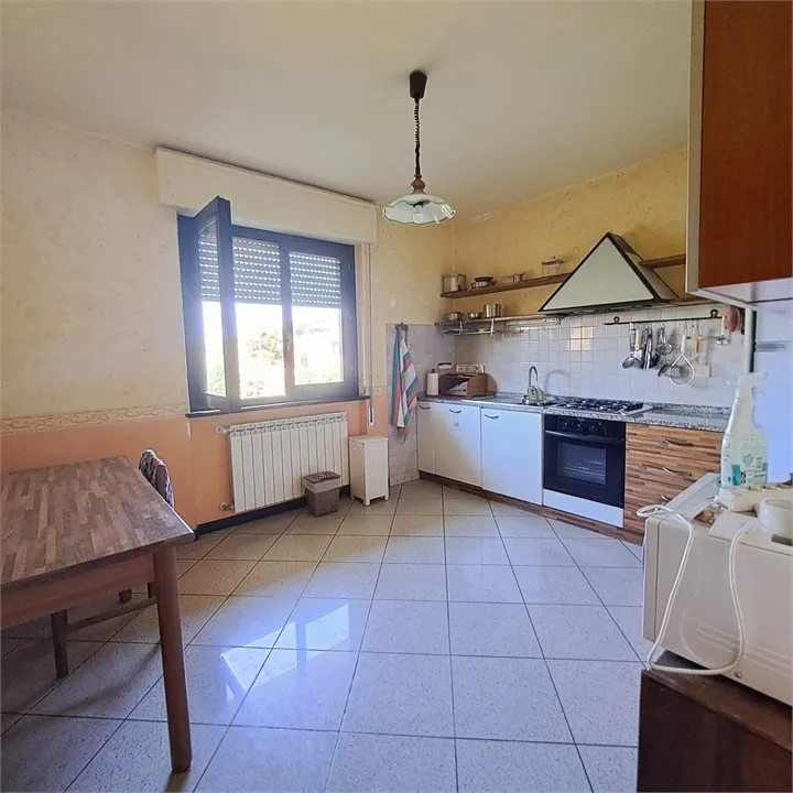 Villa in vendita a Massarosa - Bozzano - foto 6