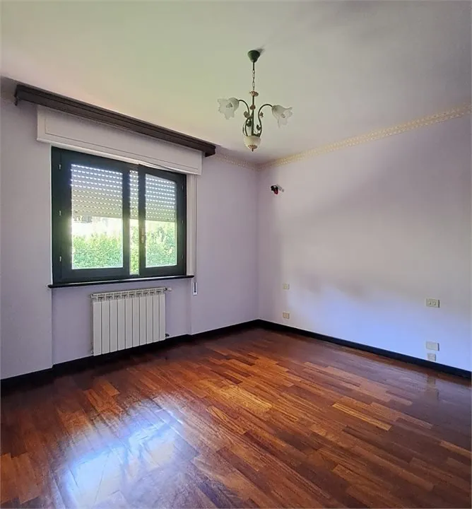 Villa in vendita a Massarosa - Bozzano - foto 7