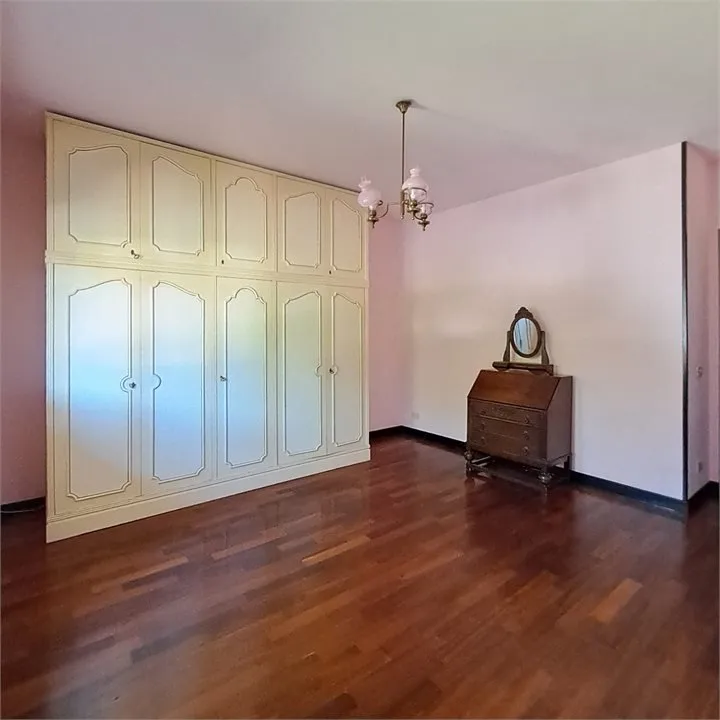 Villa in vendita a Massarosa - Bozzano - foto 8
