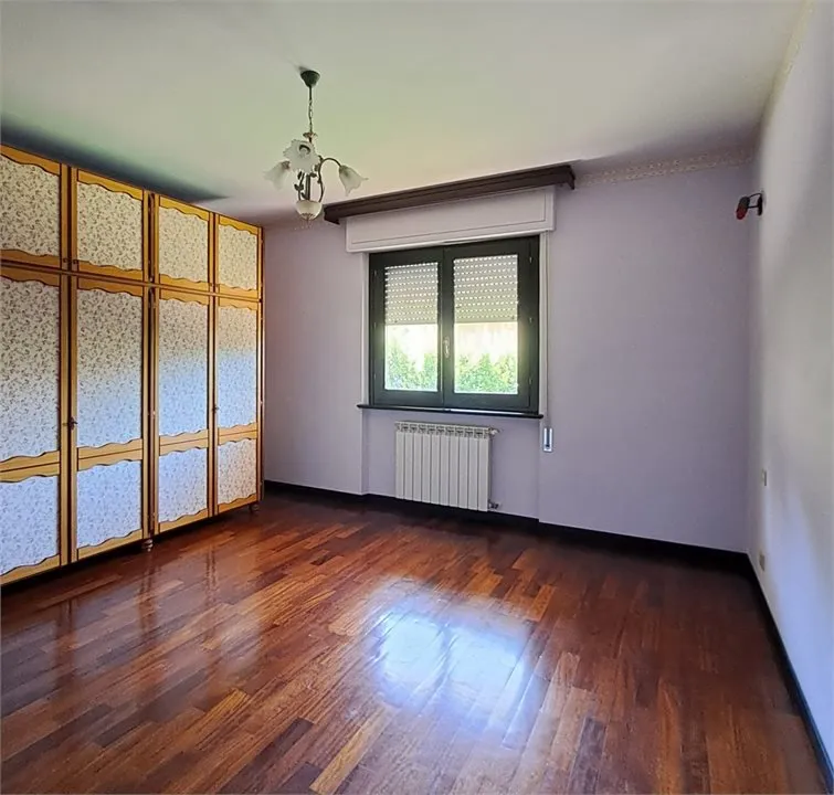 Villa in vendita a Massarosa - Bozzano - foto 9