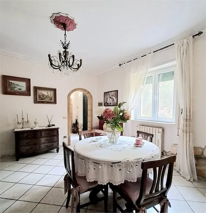 Villa in vendita a Massarosa - Bozzano - foto 1