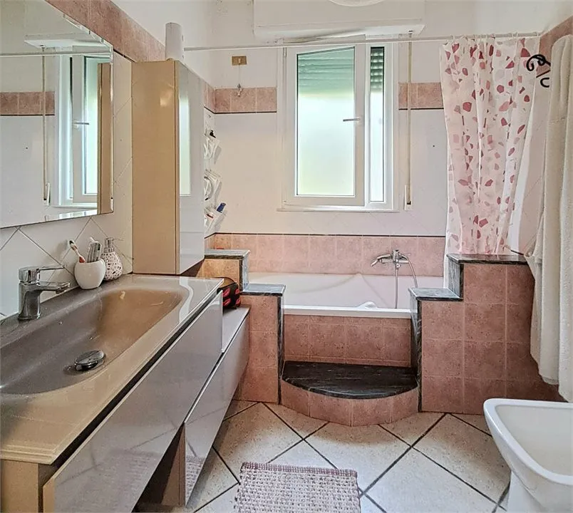 Villa in vendita a Massarosa - Bozzano - foto 10