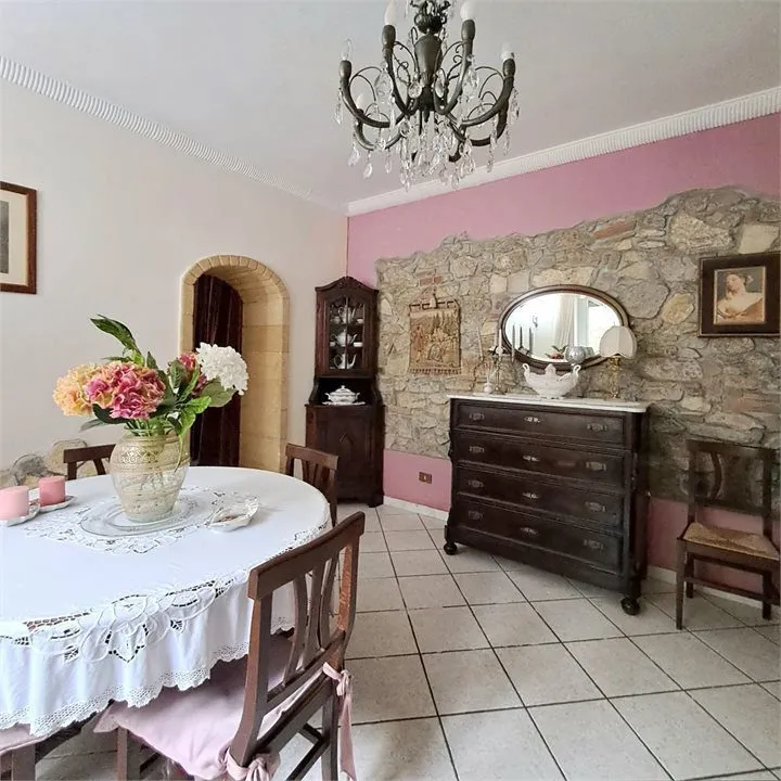 Villa in vendita a Massarosa - Bozzano - foto 2