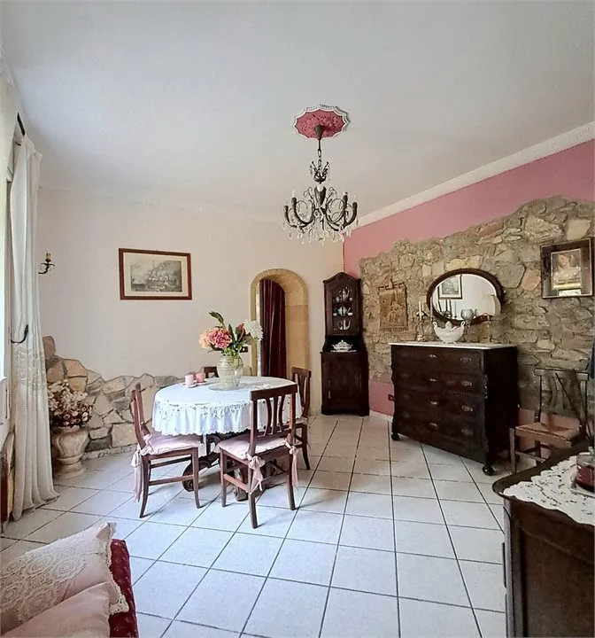 Villa in vendita a Massarosa - Bozzano - foto 3
