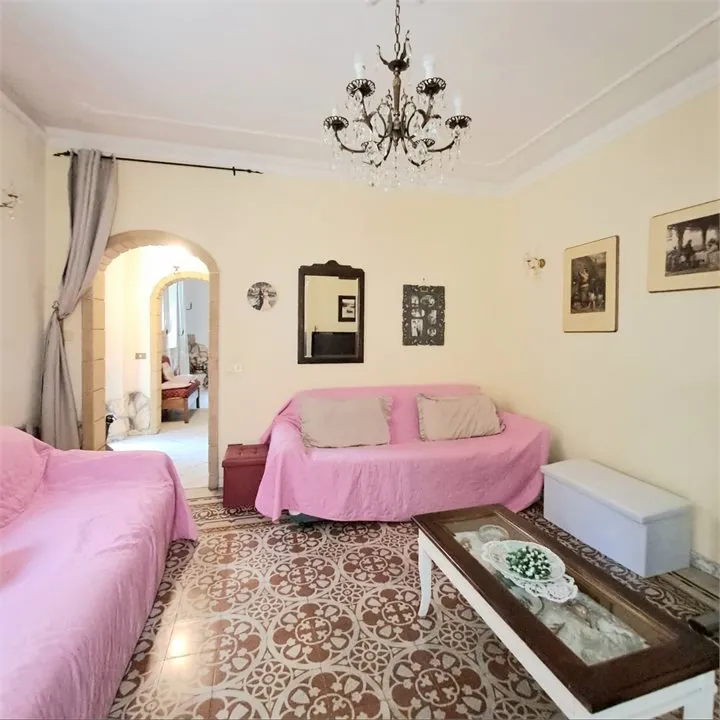Villa in vendita a Massarosa - Bozzano - foto 5