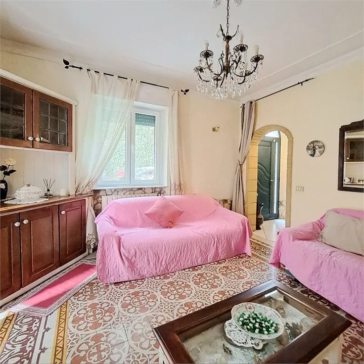 Villa in vendita a Massarosa - Bozzano - foto 6