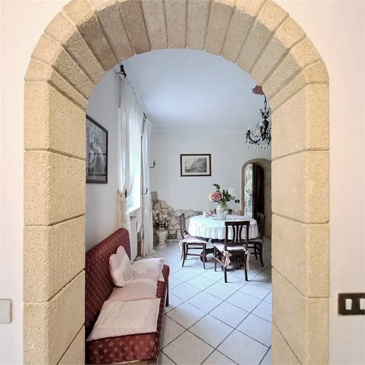 Villa in vendita a Massarosa - Bozzano - foto 7