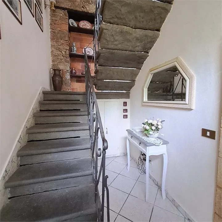Villa in vendita a Massarosa - Bozzano - foto 8