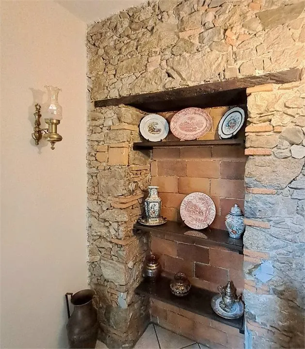 Villa in vendita a Massarosa - Bozzano - foto 9