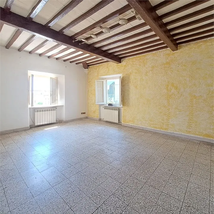 Appartamento in vendita a Massarosa - Bozzano - foto 1
