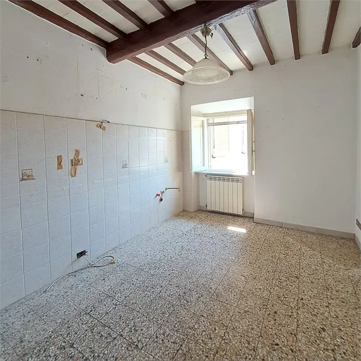 Appartamento in vendita a Massarosa - Bozzano - foto 2