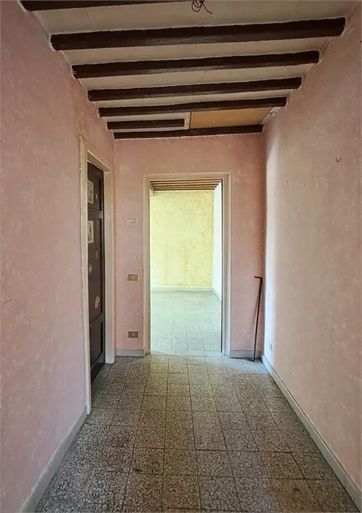 Appartamento in vendita a Massarosa - Bozzano - foto 3