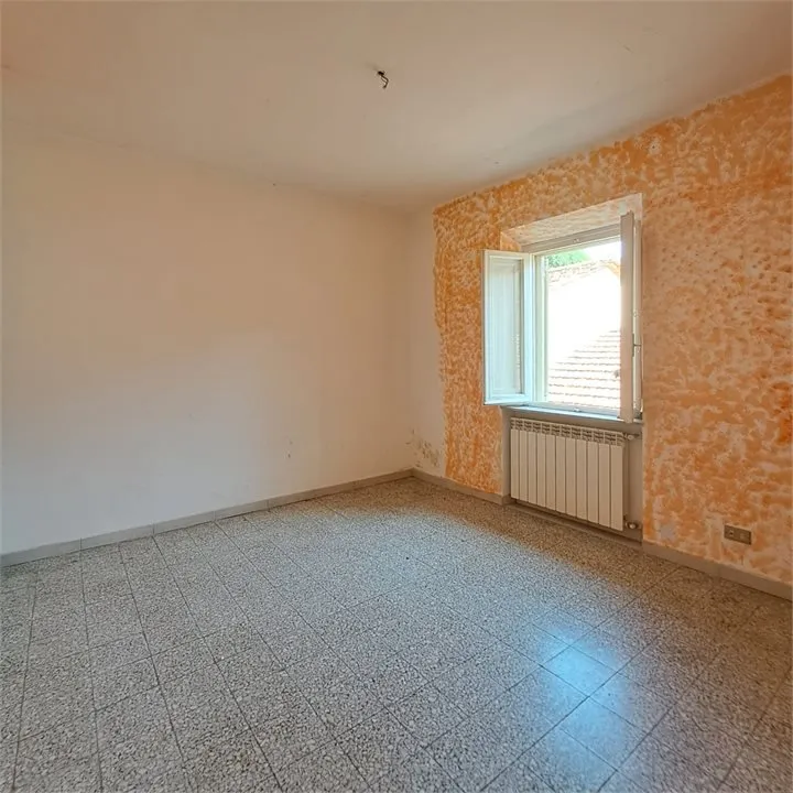 Appartamento in vendita a Massarosa - Bozzano - foto 4