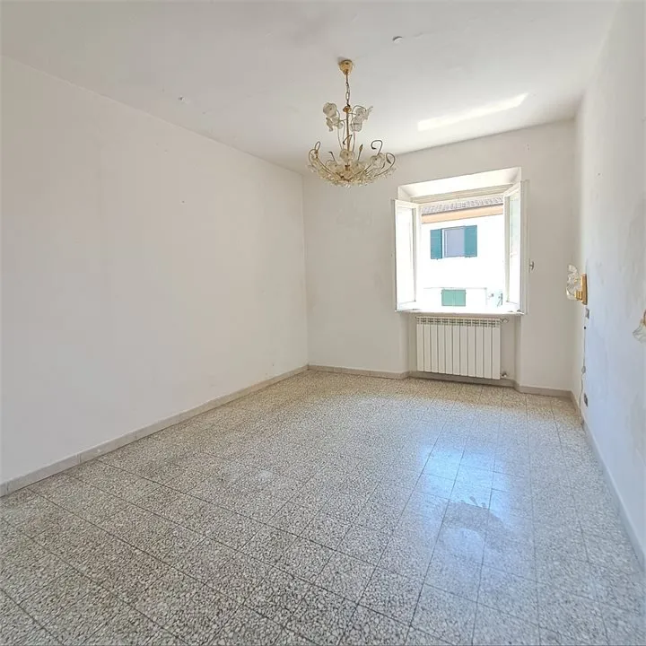 Appartamento in vendita a Massarosa - Bozzano - foto 5